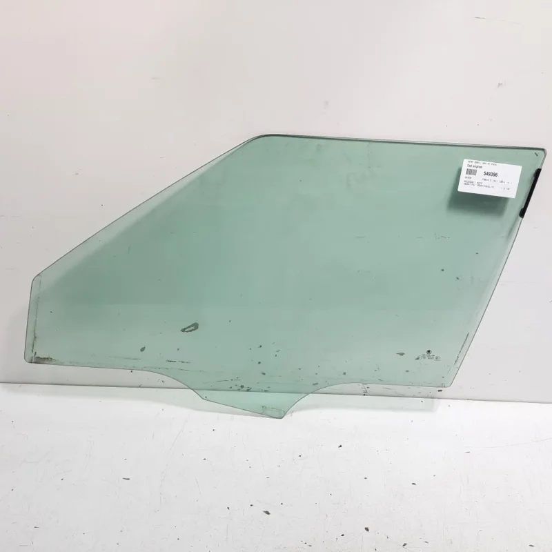 Retur gratuit Geam mobil usa stanga fata, Skoda Fabia 2 (facelift) (id:549396)