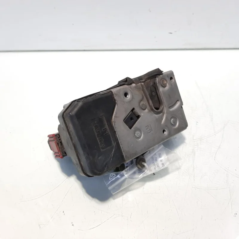 Cel mai vândut Broasca stanga fata, Opel Astra G Combi (F35) (id:548788)