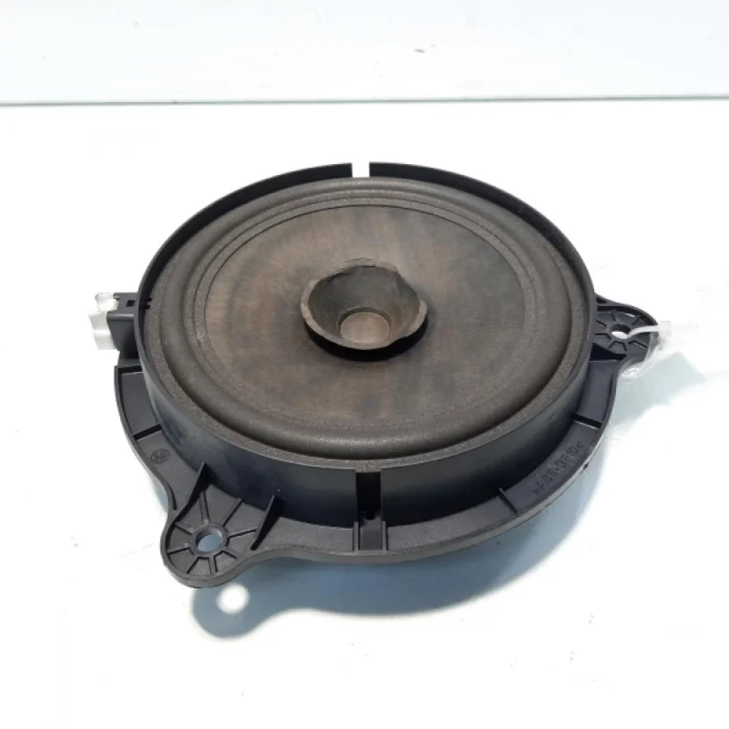Ofertă limitată Boxa fata, cod 28156-9U00A, Nissan Qashqai (id:548693)