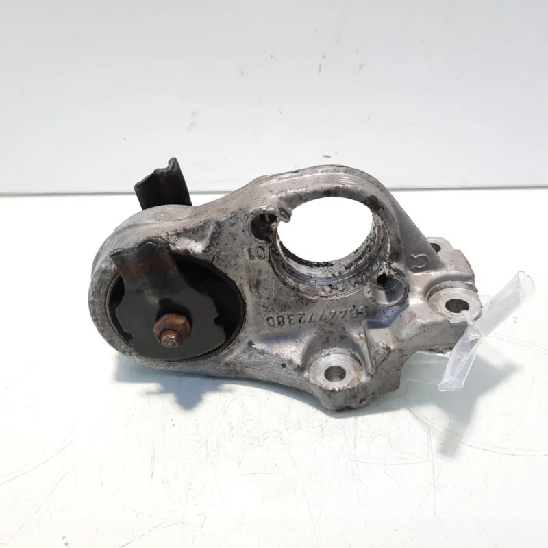 Suport planetara, cod 9644772380, Peugeot 307 SW, 1.6 HDI, 9HX (id:547941) Noutate