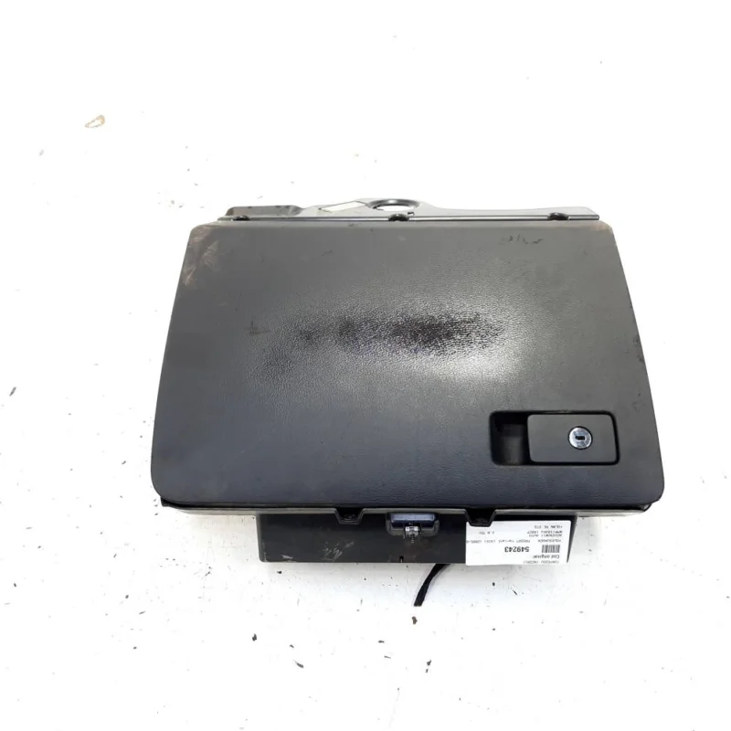 Torpedou, Vw Passat Variant (3C5) (id:549243) Transport gratuit