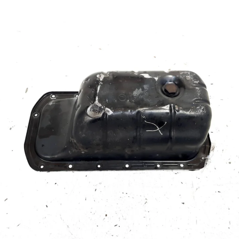 Retur gratuit Baie ulei, Ford Focus 2 (DA) 1.6 TDCI, HHDA (id:548537)