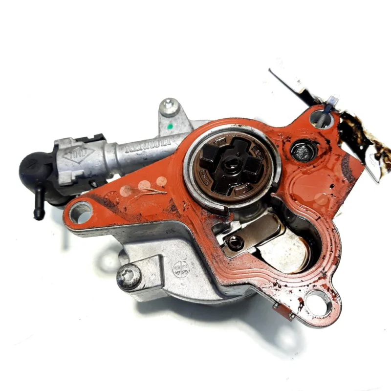 Pompa vacuum, cod 8200934880, Nissan Qashqai, 2.0 DCI, M9R (id:548570) Lichidare de stoc