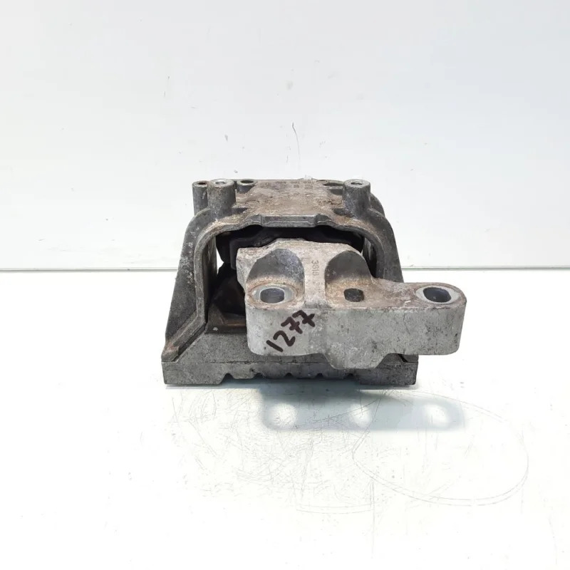 Tampon cutie viteze, cod 1K0199262CR, VW Passat (362), 2.0 TDI, CFG (id:549008) Livrare gratuită