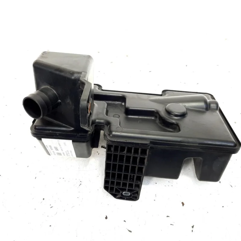 Ieftin Vas strop gel cu 1 motoras, cod 5N0955453A, Vw Sharan (7N) (id:548451)