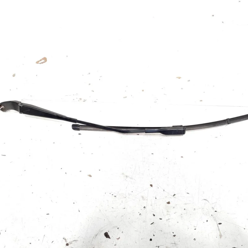 Brat stergator stanga fata, cod 8K1955407, Audi A4 Avant (8K5, B8) (id:549199) Premium