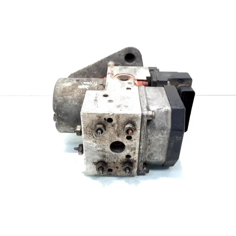 Unitate control A-B-S, cod A0004461089, 0265220490, Mercedes Clasa A (W168) (id:543104) Cel mai vândut