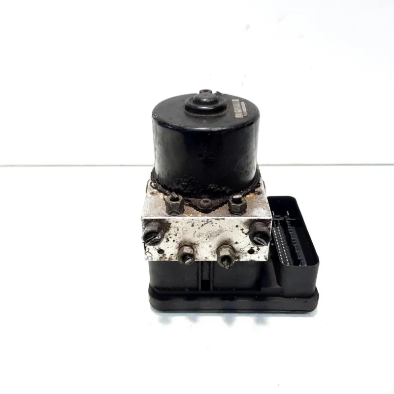 Popular Unitate control A-B-S, cod 4N51-2C405-GC, 31274908, Volvo V50 (id:543093)