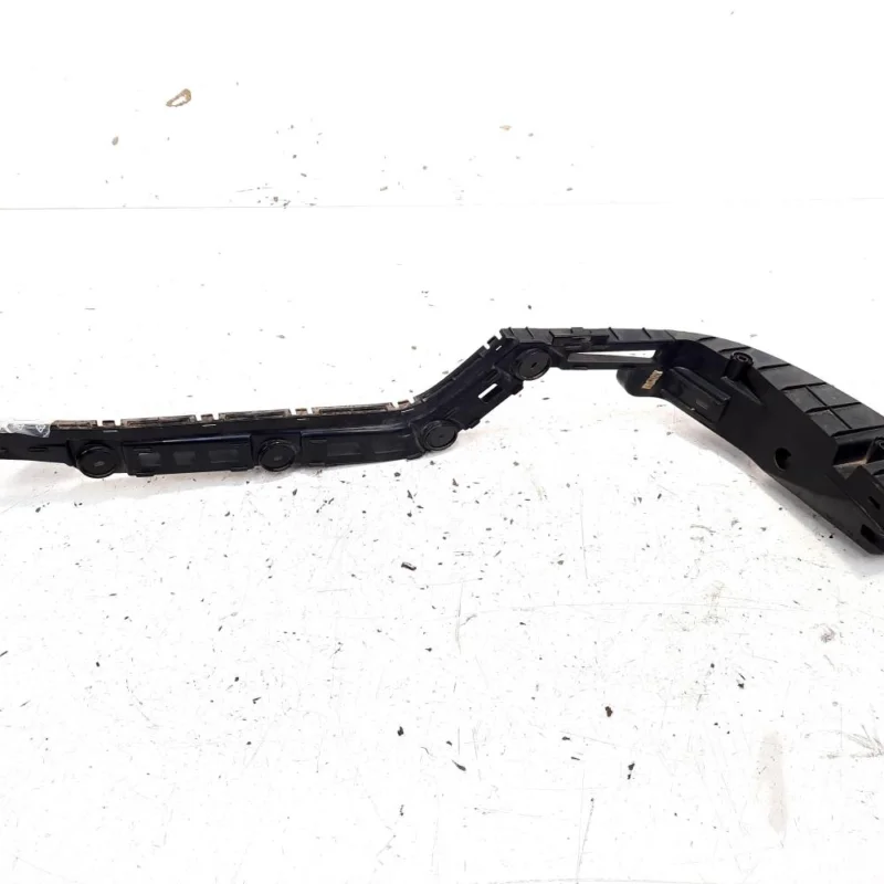 Suport bara spate dreapta, cod 3AE807394, VW Passat (362) (id:549039) Lichidare de stoc