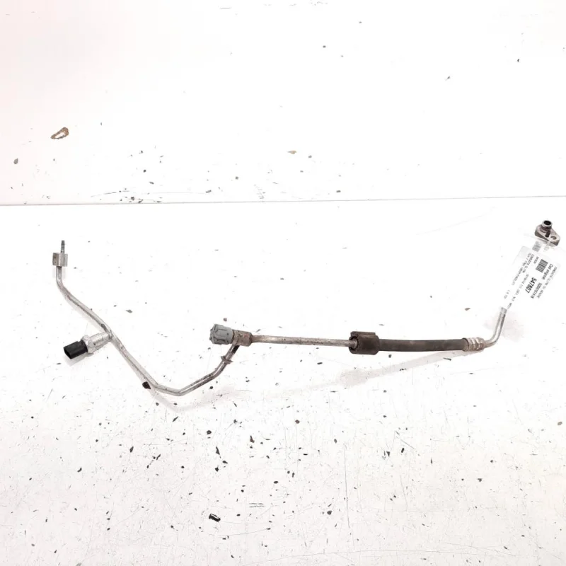 Nu rata Conducta clima cu senzor, cod 5Q0816741B, Skoda Octavia 3 (5E3), 1.6 TDI, CLH (id:547807)