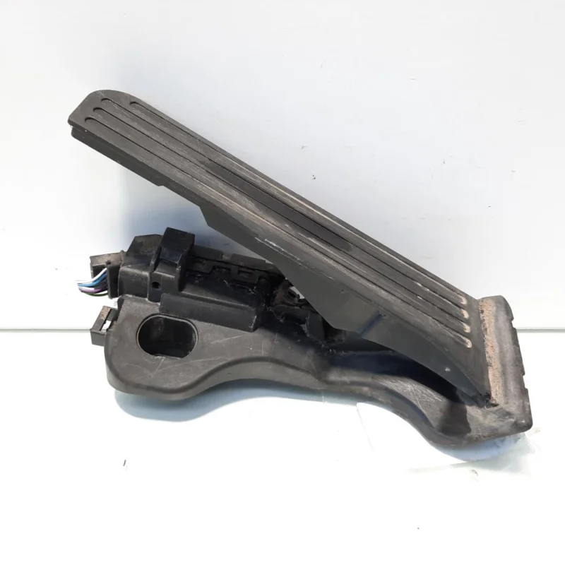 Pedala acceleratie, cod 1K1721503L, VW Passat Variant (3C5) (id:547822) Noutate