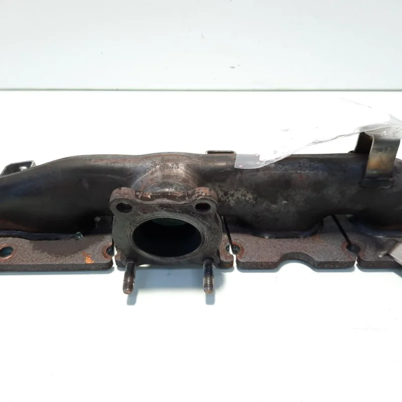 Reducere extra Galerie evacuare, Ford Kuga I, 2.0 TDCI, UFDA (id:547362)