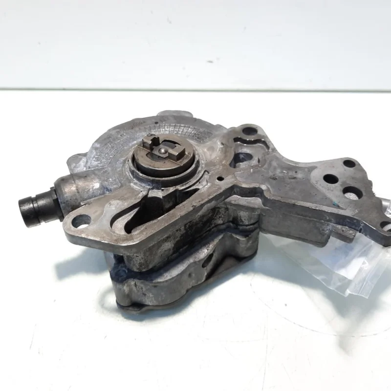 Pompa vacuum Bosch, cod 038145209C, Skoda Octavia 2 Combi (1Z5), 1.9 TDI, BXE (id:546874) Plată securizată