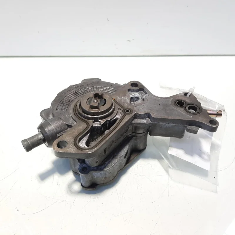 Preferatul clienților Pompa vacuum, cod 038145209A, Ford Galaxy 1, 1.9 TDI, AUY (id:546856)