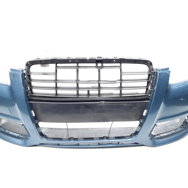 Bara fata cu loc de proiectoare si spalator fata, cod 4F0807437AG, Audi A6 (4F2, C6) facelift (id:548709) Preț mic