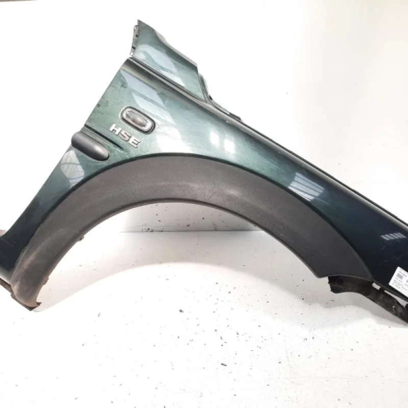 Aripa dreapta fata, Land Rover Freelander (LN) facelift (id:548729) Plată sigură