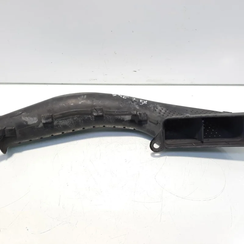 Tub aer, cod AV61-9E635-BD, Ford Focus 3 Turnier, 1.6 TDCI, T1DA (id:546758) Plată sigură