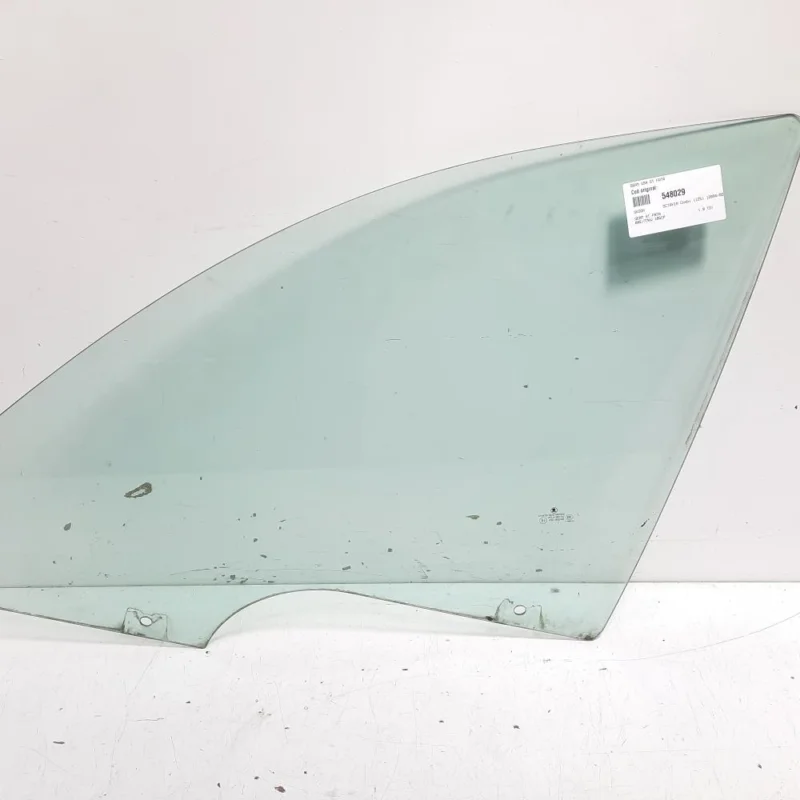 Cumpără online Geam stanga fata, Skoda Octavia 2 Combi (1Z5) (id:548029)