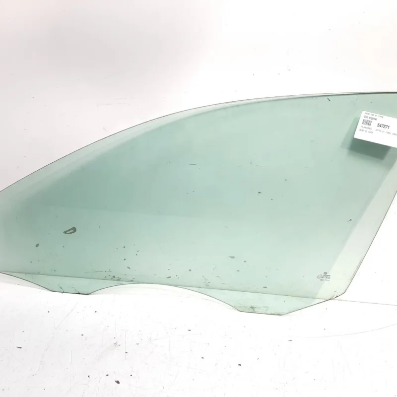 Geam stanga fata, VW Jetta 4 (6Z) (id:547271) Livrare rapidă