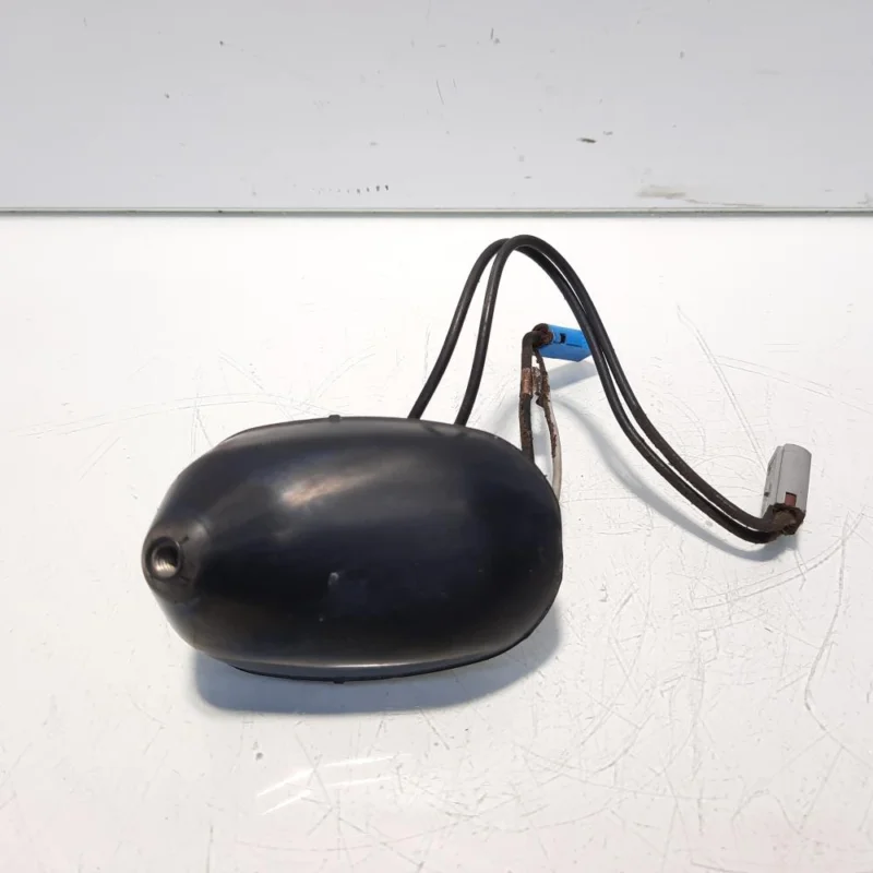 Antena radio cu navigatie, cod 024447140, Opel Astra G Combi (F35) (id:547875) Plată securizată