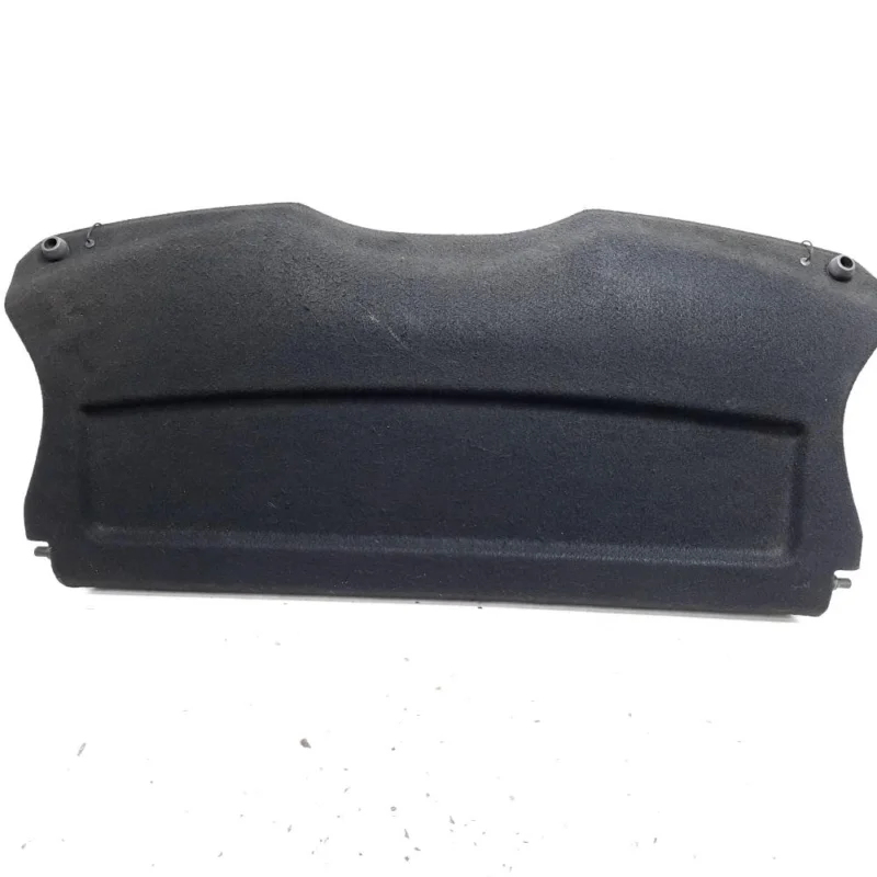Polita portbagaj, cod 8A61-A46506-AF, Ford Fiesta 6 (id:546146) Livrare rapidă