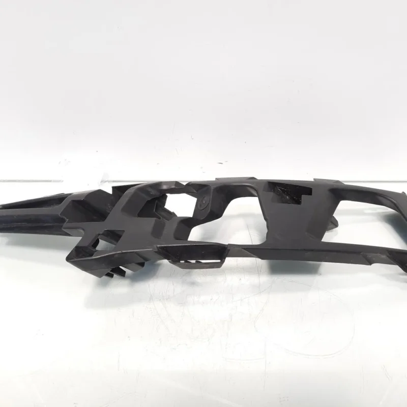 Suport bara fata stanga, cod BS71-17E857-A, Ford Mondeo 4 (id:547914) Discount