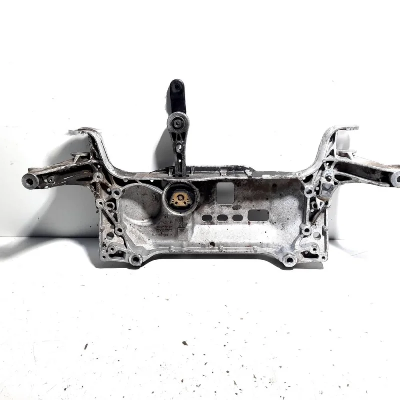 Punte fata, cod 7N0199369A, VW Passat (3C2), 2.0 TDI (pr:110747) Cel mai bun preț