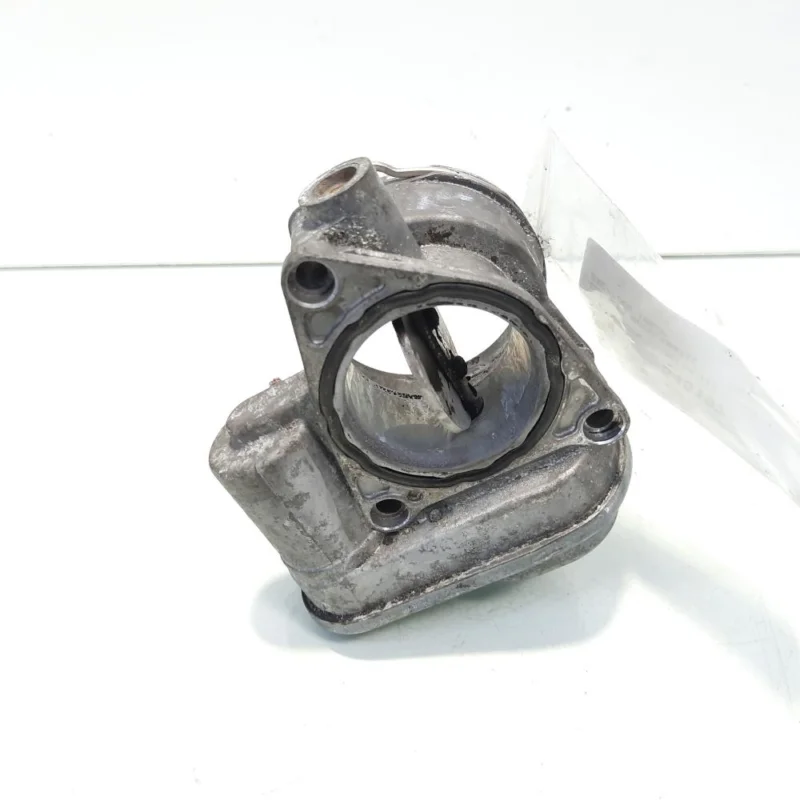 Premium Clapeta acceleratie, cod 038128063G, Skoda Octavia 2 (1Z3), 1.9 TDI, BKC (idi:545197)