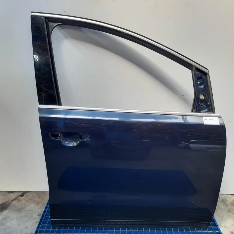 Ofertă limitată Usa dreapta fata, Vw Sharan (7N) (id:548313)