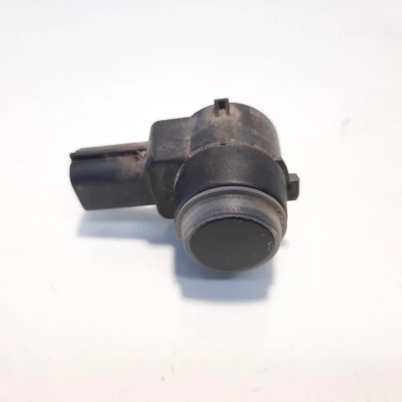 Senzor parcare bara spate, cod GM13242365, Opel Zafira B (A05) (id:547295) Reducere