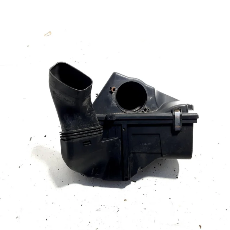 Carcasa filtru aer, cod 8512599-01, Bmw 3 (E90), 2.0 diesel. N47D20C (idi:545151) Premium