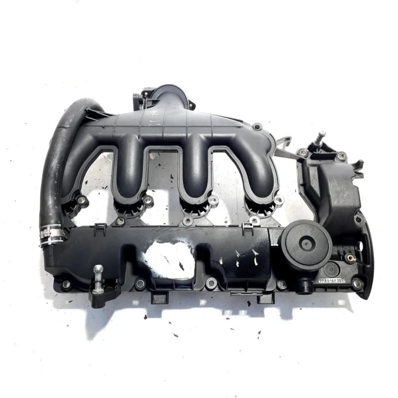 Bestseller Galerie admisie cu capac culbutori, cod 9662688980, Ford Mondeo 4 Sedan, 2.0 TDCI, QXBB (pr:110747)