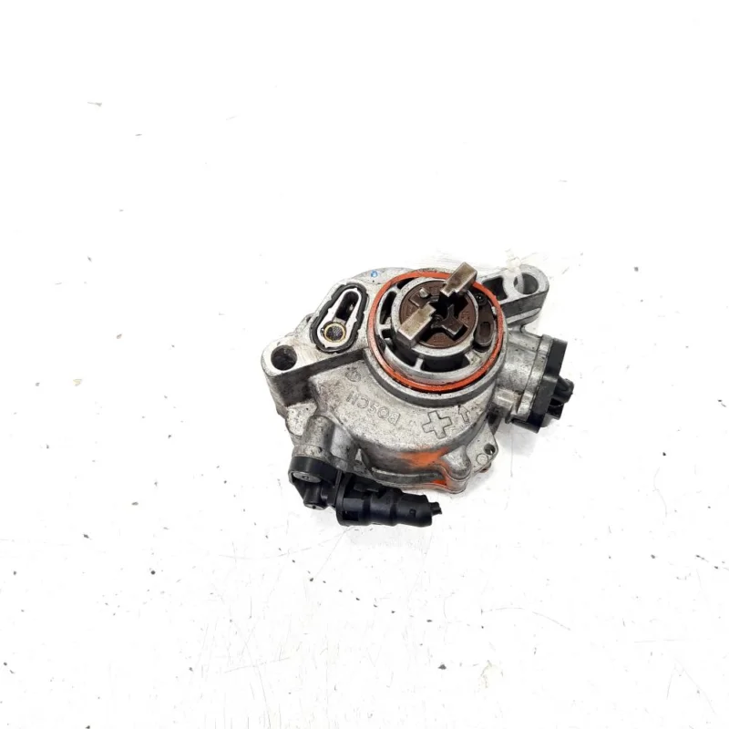 Pompa vacuum, cod 9804021880, Citroen C4 Picasso (2), 1.6 HDI, 9HD (idi:545306) Doar azi