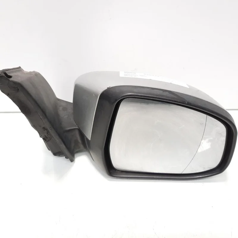Oglinda electrica dreapta cu semnalizare, Ford Focus 3 (id:546937) Comandă acum