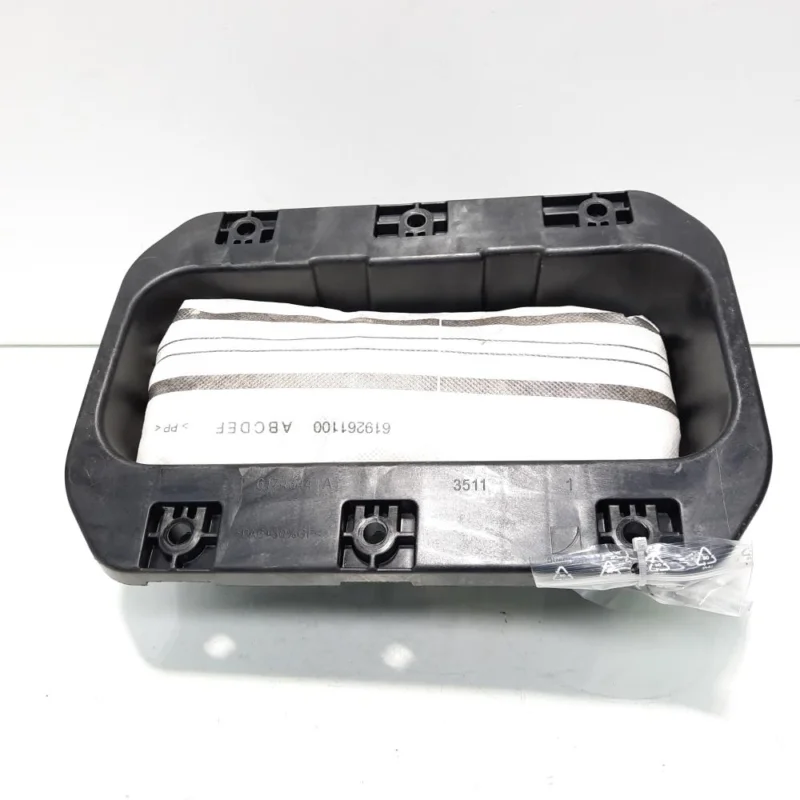 Airbag pasager, cod BM51-A044A74-CC, Ford Focus 3 (id:546905) Ultima șansă