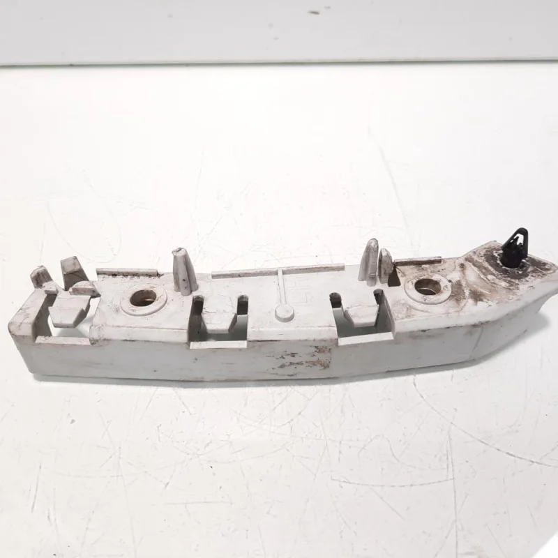 Suport bara fata stanga, cod BM51-17D959-A, Ford Focus 3 Turnier (id:546712) Reducere specială