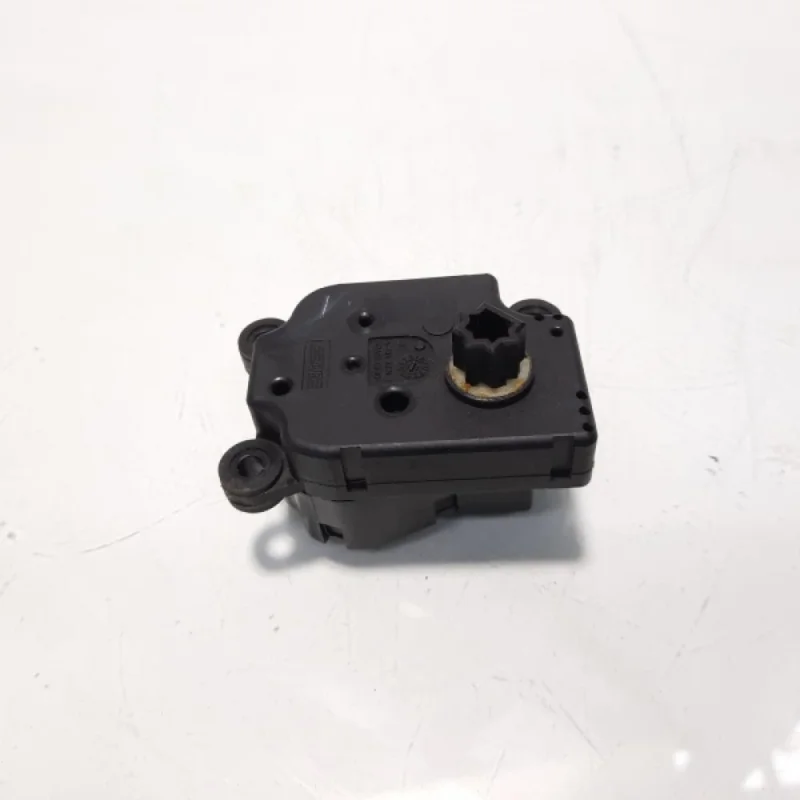 Motoras aeroterma bord, cod 3M5H-19E616-AB, Ford Focus 3 Turnier (id:546790) Retur ușor