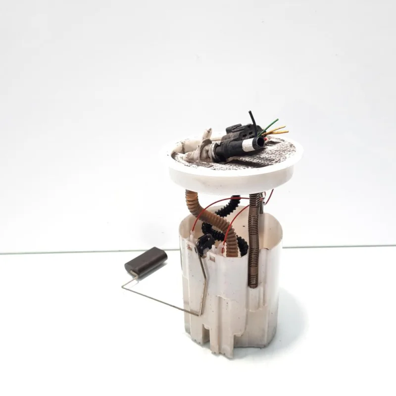 Sonda litrometrica, cod AV61-9275-BC, Ford Focus 3 Turnier, 1.6 TDCI, T1DA (id:546784) Preț promoțional