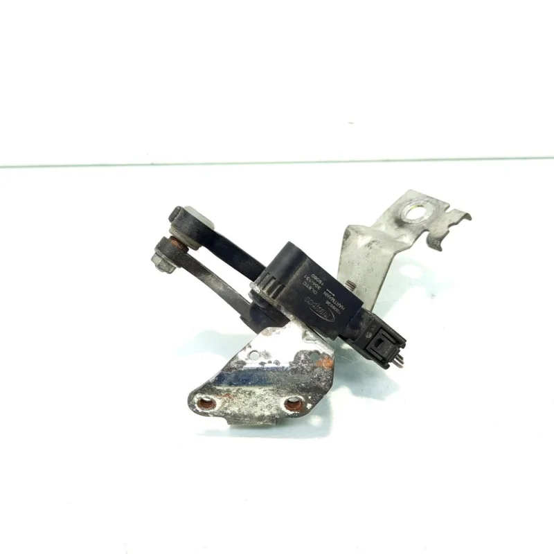 Senzor nivel balast xenon spate, cod AV61-5A955-AB, Ford Focus 3 Turnier (id:546795) Preț promoțional