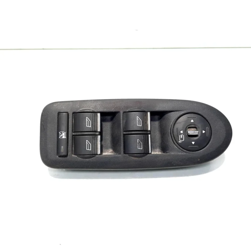 Premium Butoane comanda geam stanga fata, cod 9M5T-14A132-AA, Ford Kuga I (id:547235)