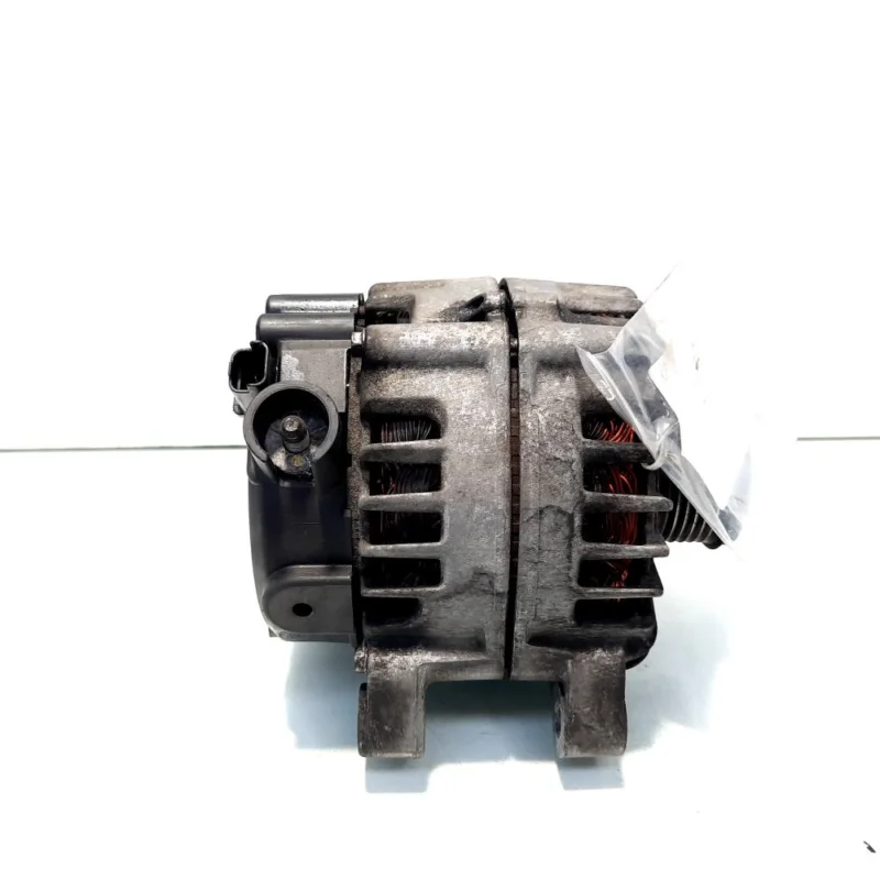 Comandă acum Alternator 150A Valeo, cod 9661544880, Peugeot 308, 2.0 HDI, RHR (idi:545384)
