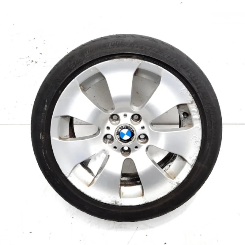 Janta aliaj R17, cod 677559, Bmw 3 (E90) (id:547439) Preț promoțional