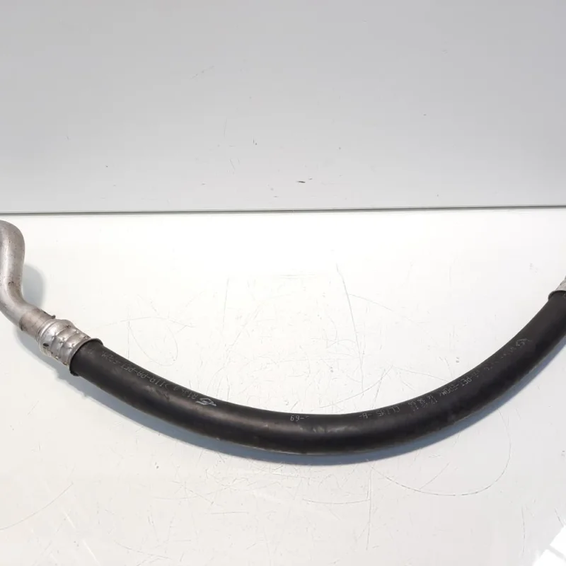 Conducta clima, Nissan Qashqai, 1.5 DCI, K9K292 (id:546524) Ofertă de sezon