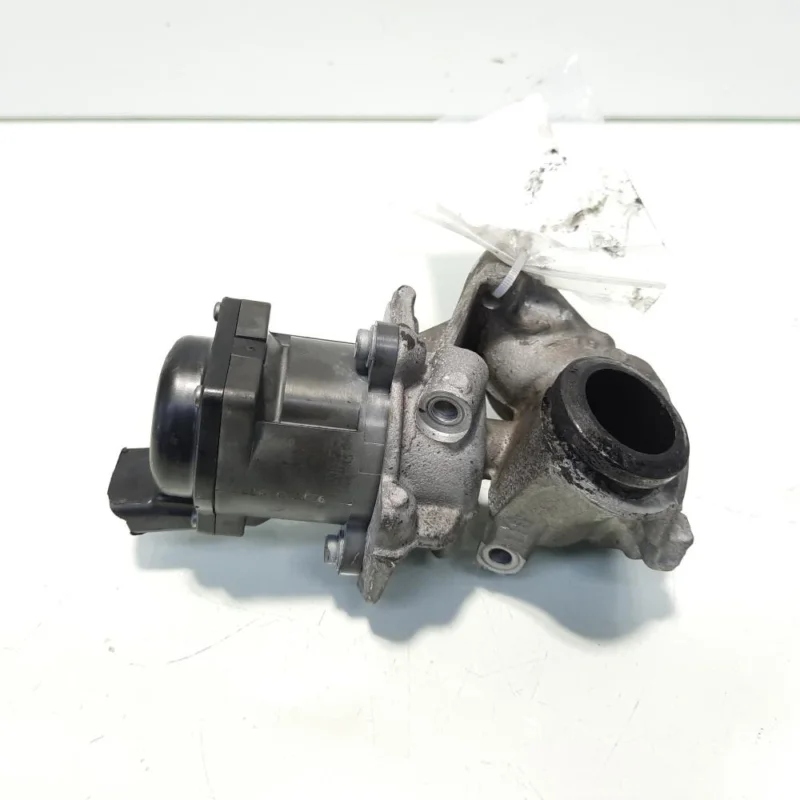 Reduceri EGR, cod 9660276280, Peugeot 307, 1.6 HDI, 9HX (id:546488)