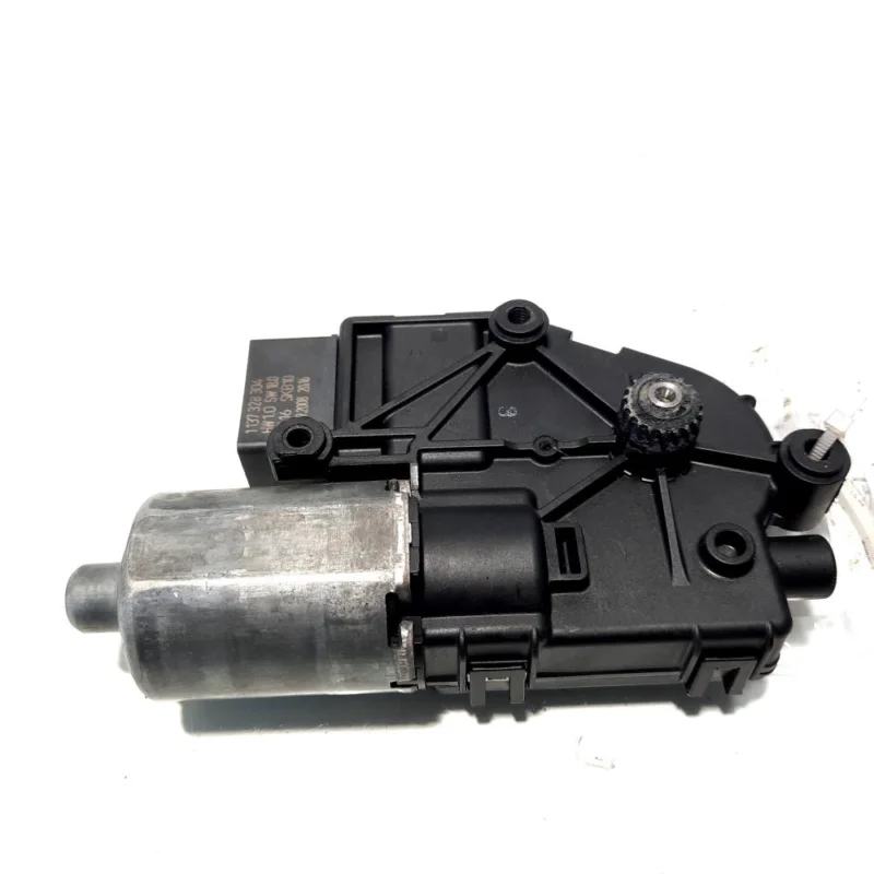 Motoras trapa, cod 8R0959591, VW Tiguan (5N) (idi:545392) Preferatul clienților