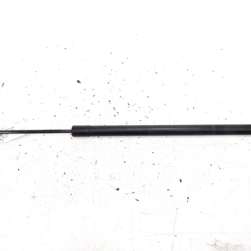 Amortizor haion, cod 7H0827550B, VW Multivan T5 (7HM) (id:546595) Preț mic