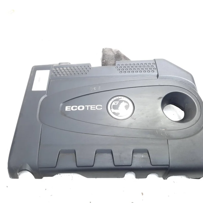 Preferatul clienților Capac protectie motor, Opel Insignia A, 2.0 CDTI, A20DTH (id:546229)
