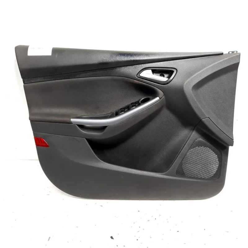 Preț redus Tapiterie stanga spate, Ford Focus 3 Turnier (id:546778)