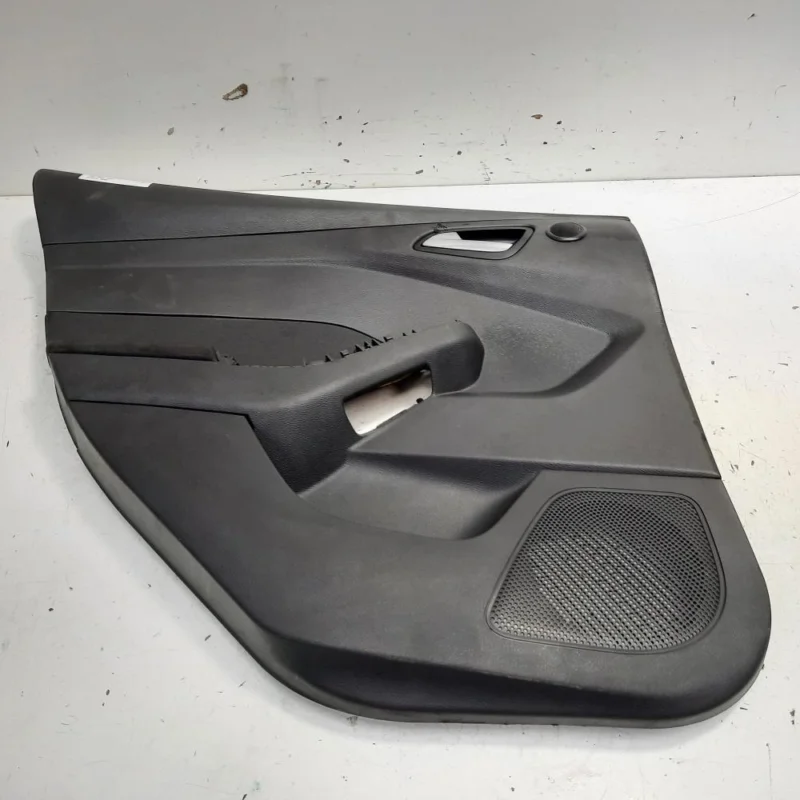 Doar azi Tapiterie stanga spate, Ford Focus 3 Turnier (id:546759)