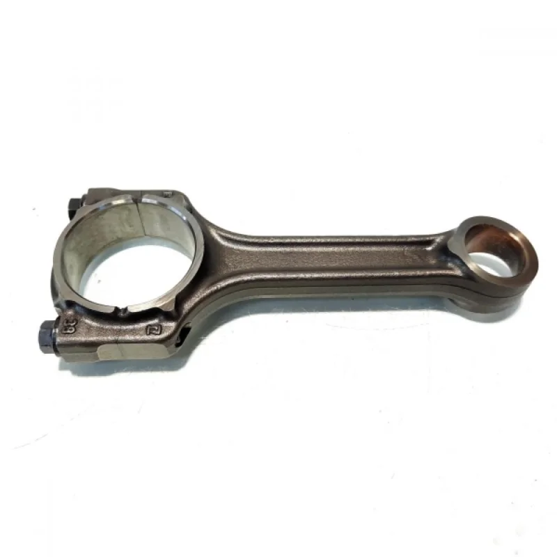 Reducere specială Biela, Opel Combo, 1.3 CDTi, Z13DTJ (id:546330)